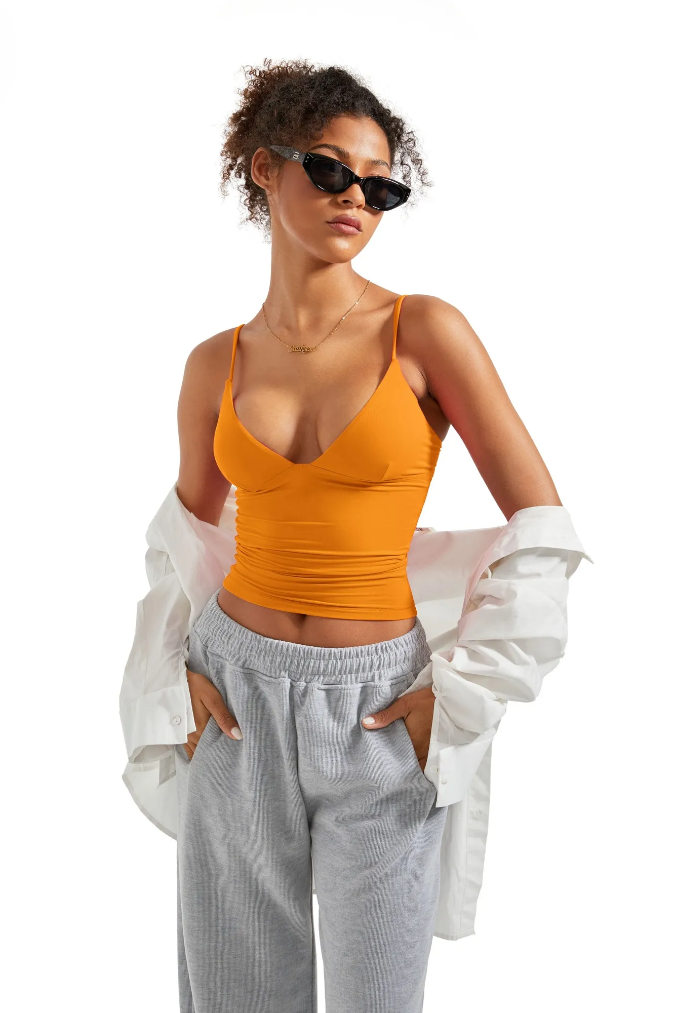 Product image 120