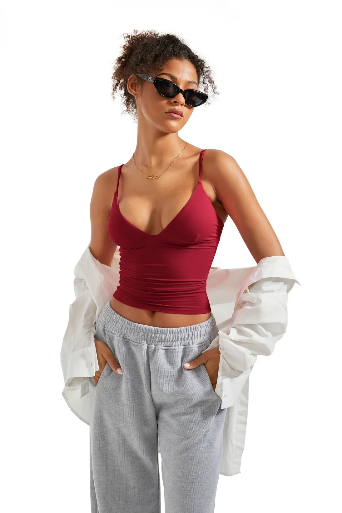 Product image 74