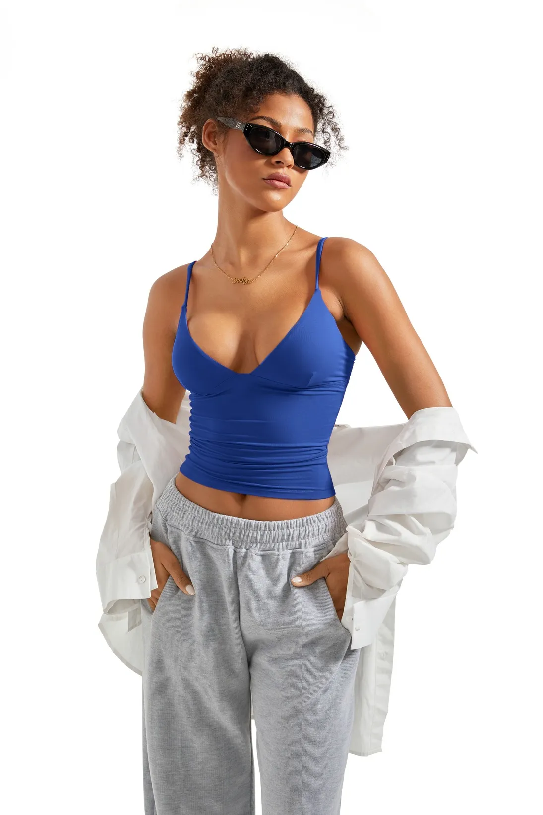Product image 81