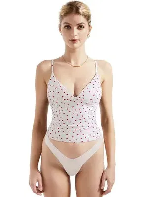 Product image 86
