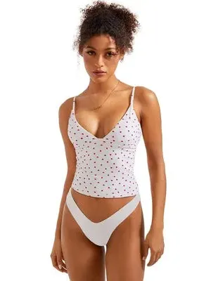 Product image 88