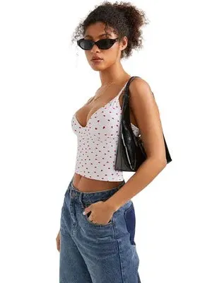 Product image 91
