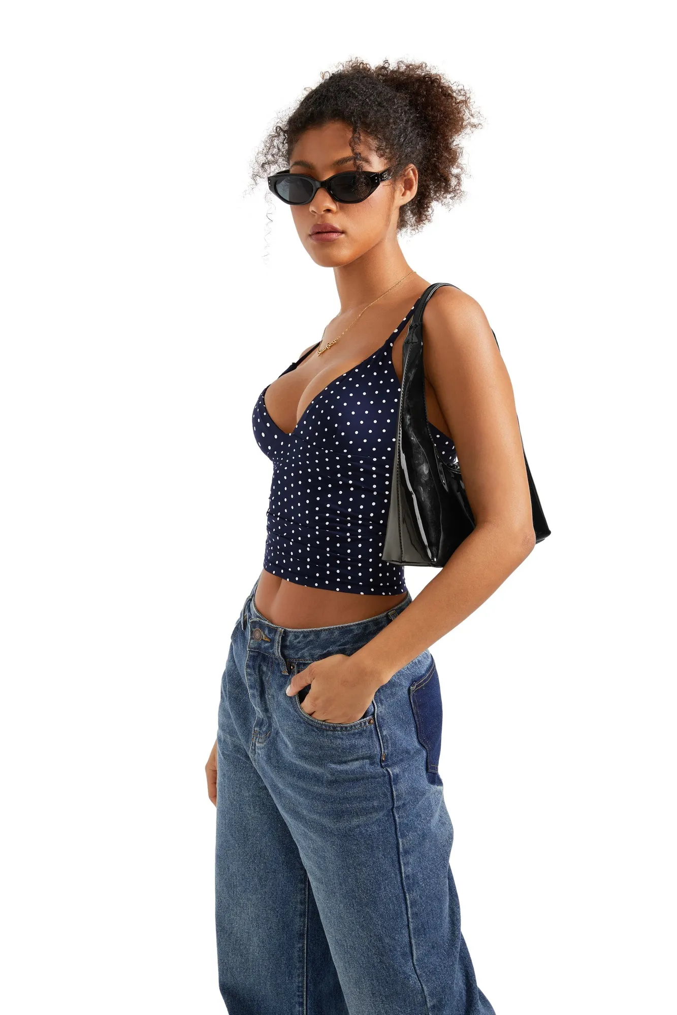 Product image 98