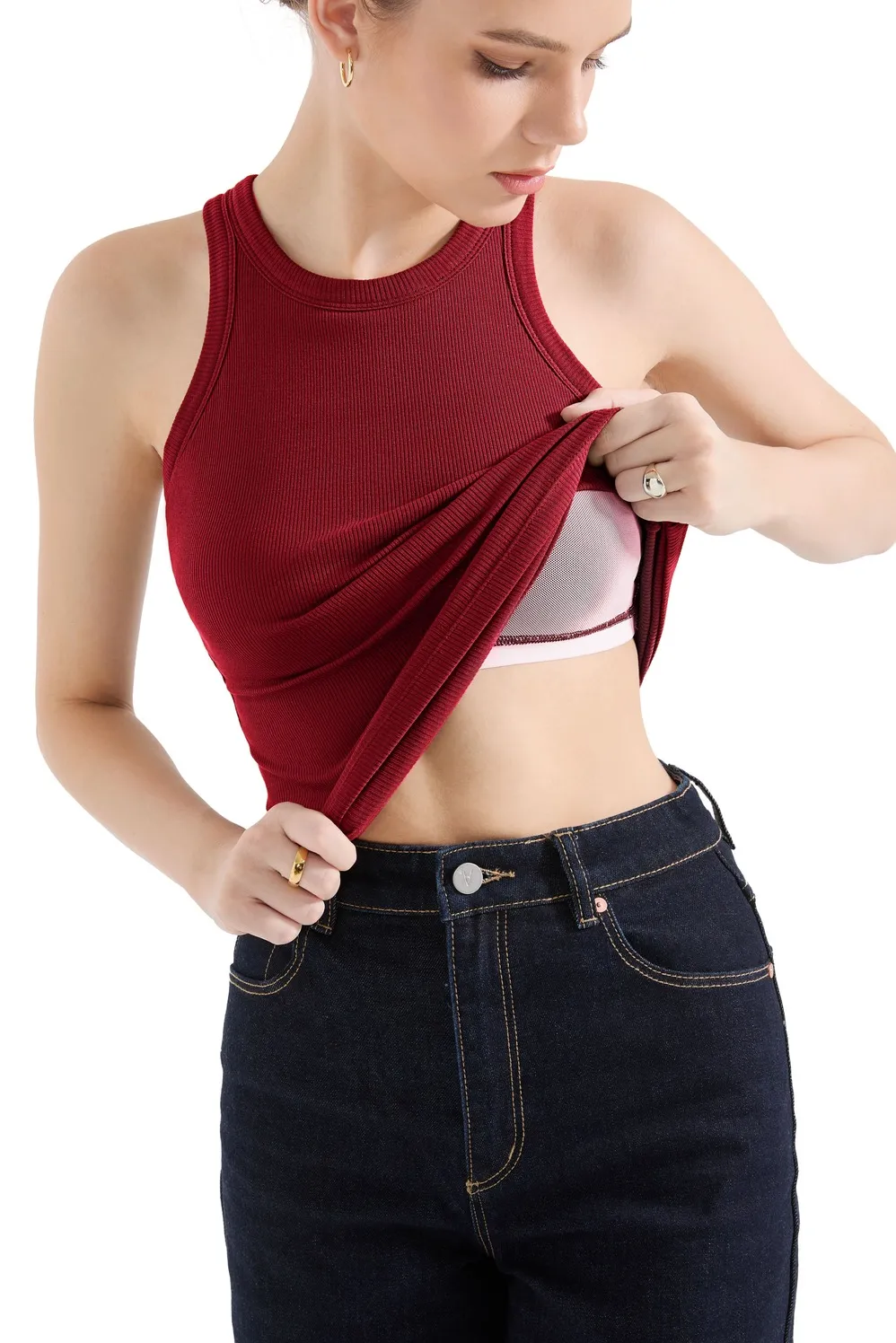 Product image 38