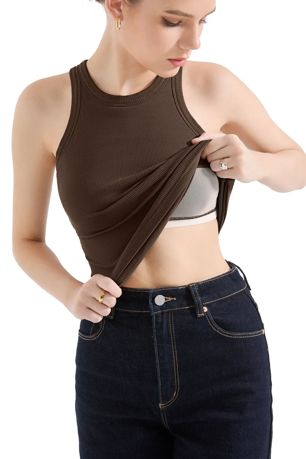Product image 51