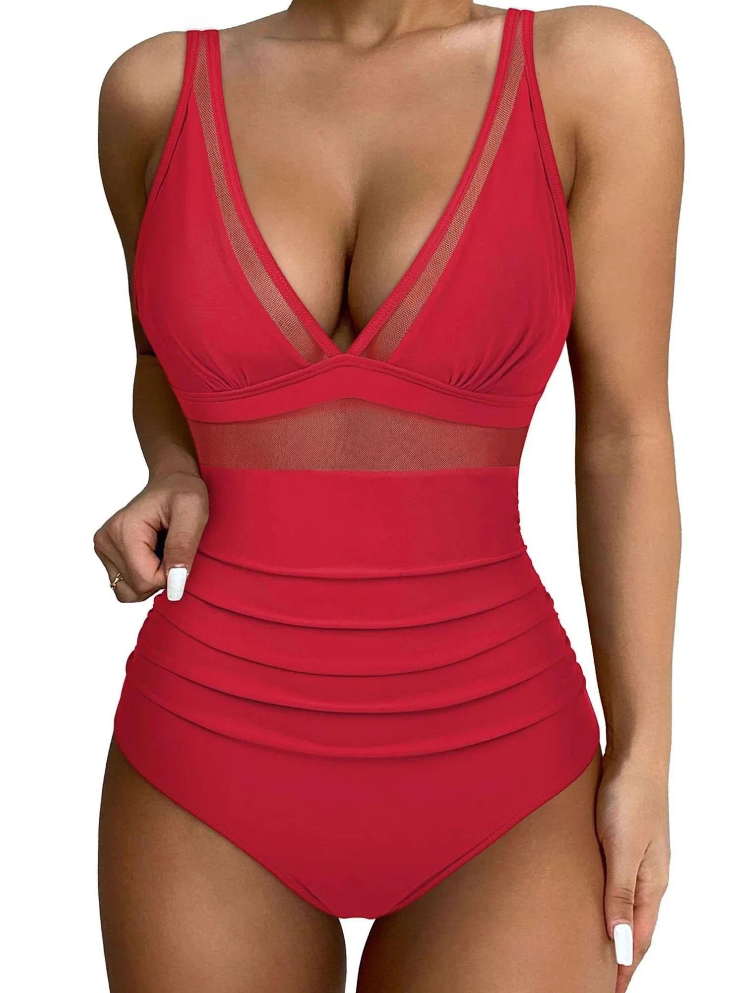 Product image 101
