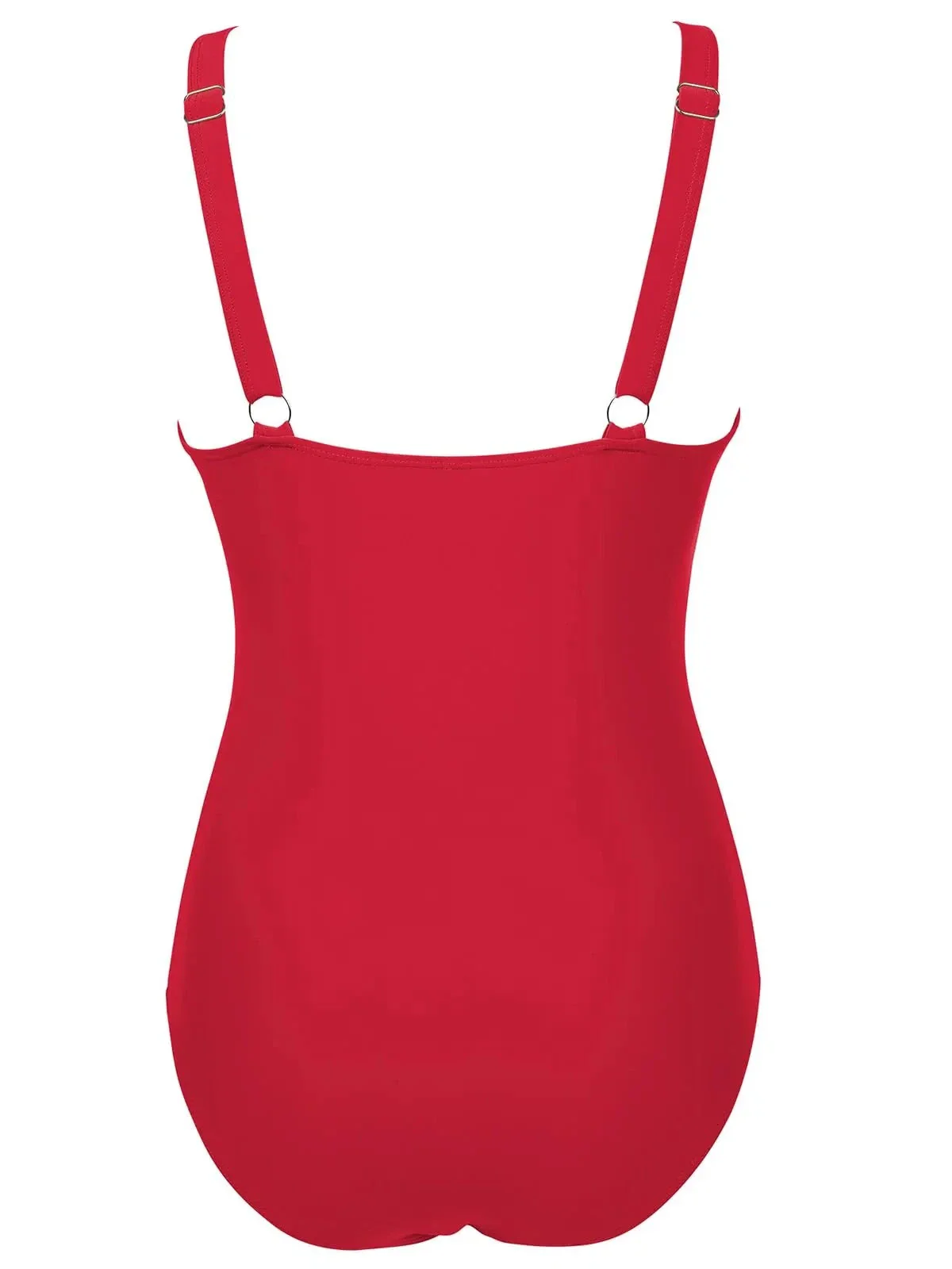 Product image 104