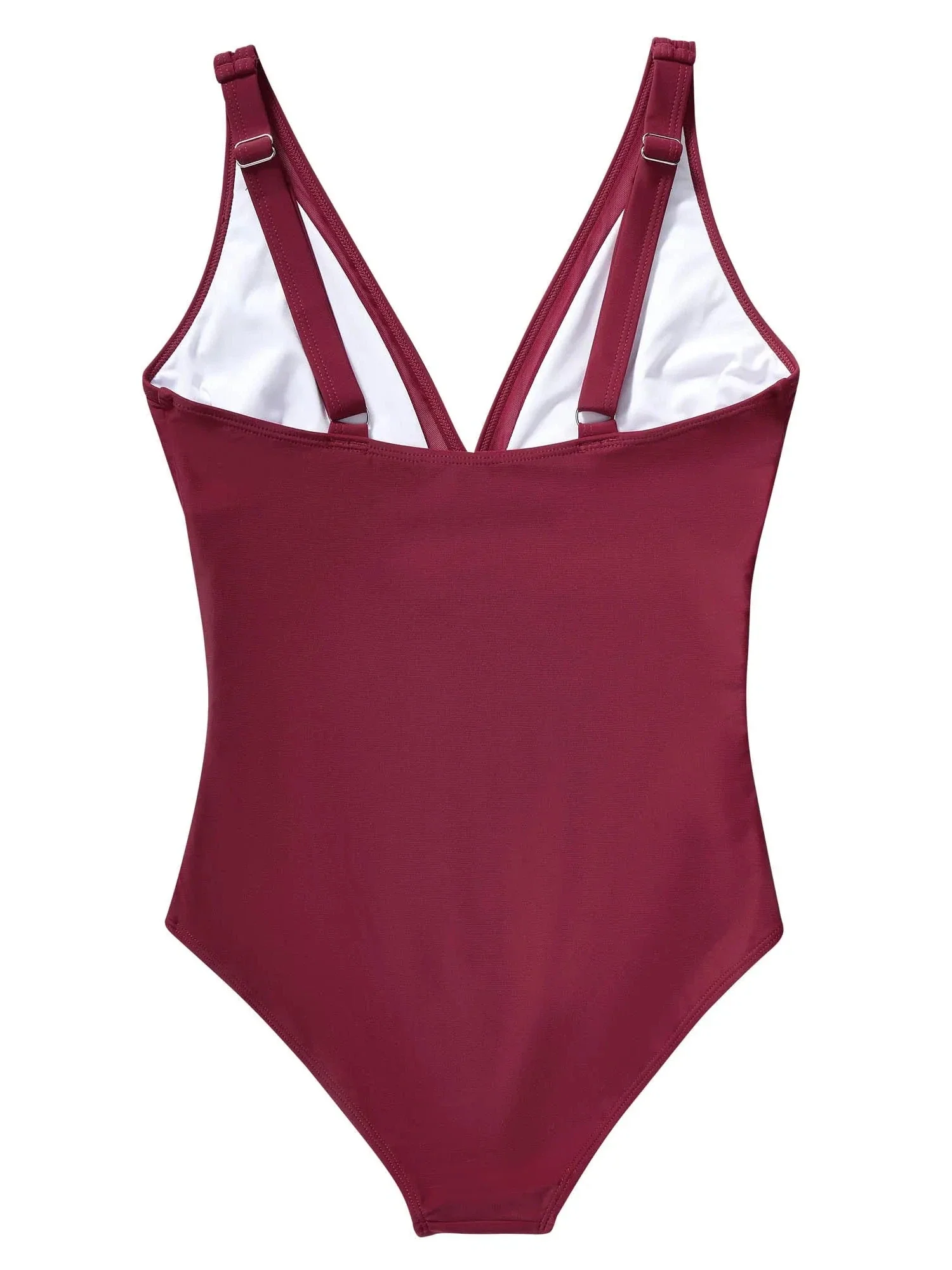 Product image 116