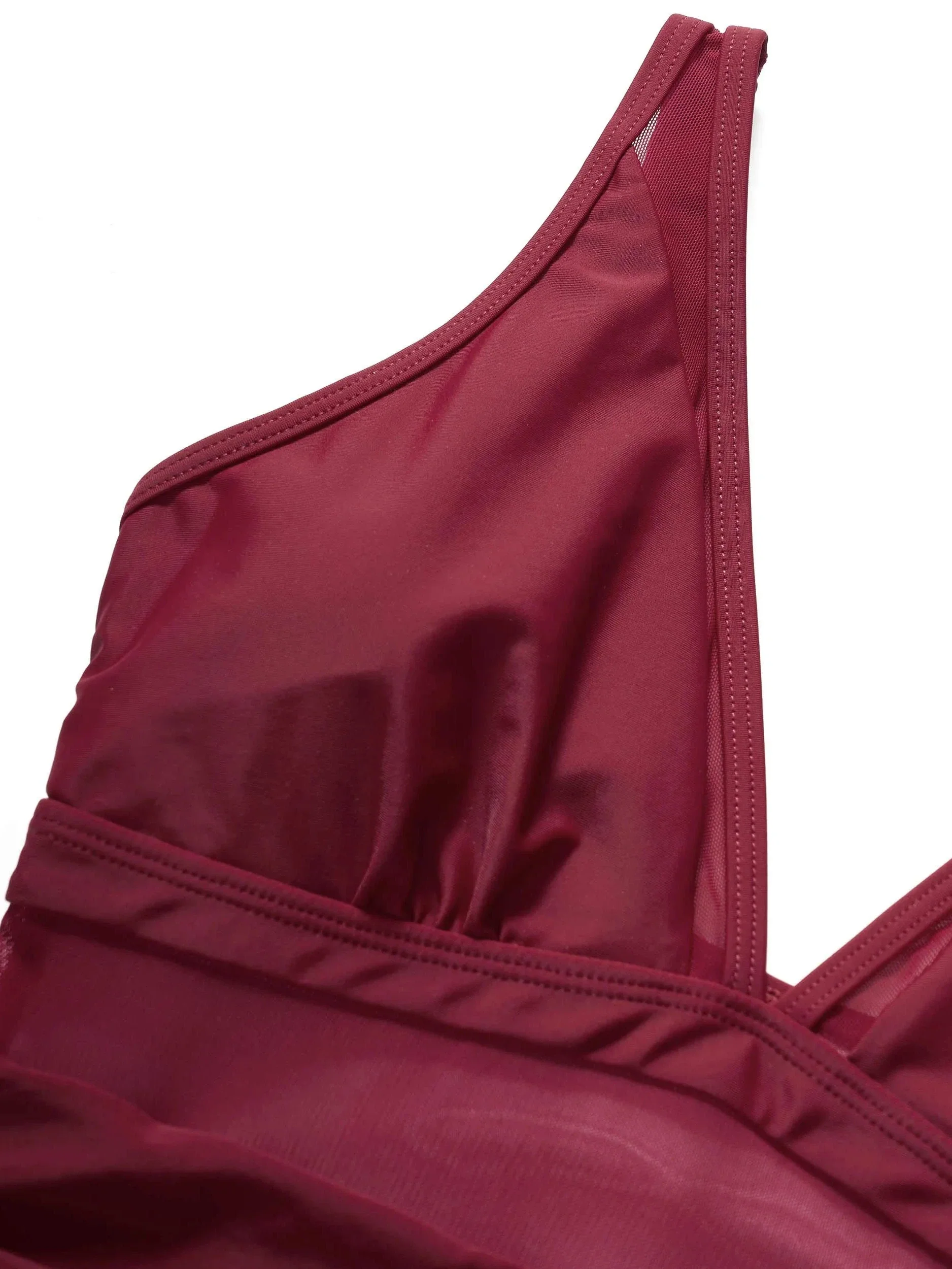Product image 117