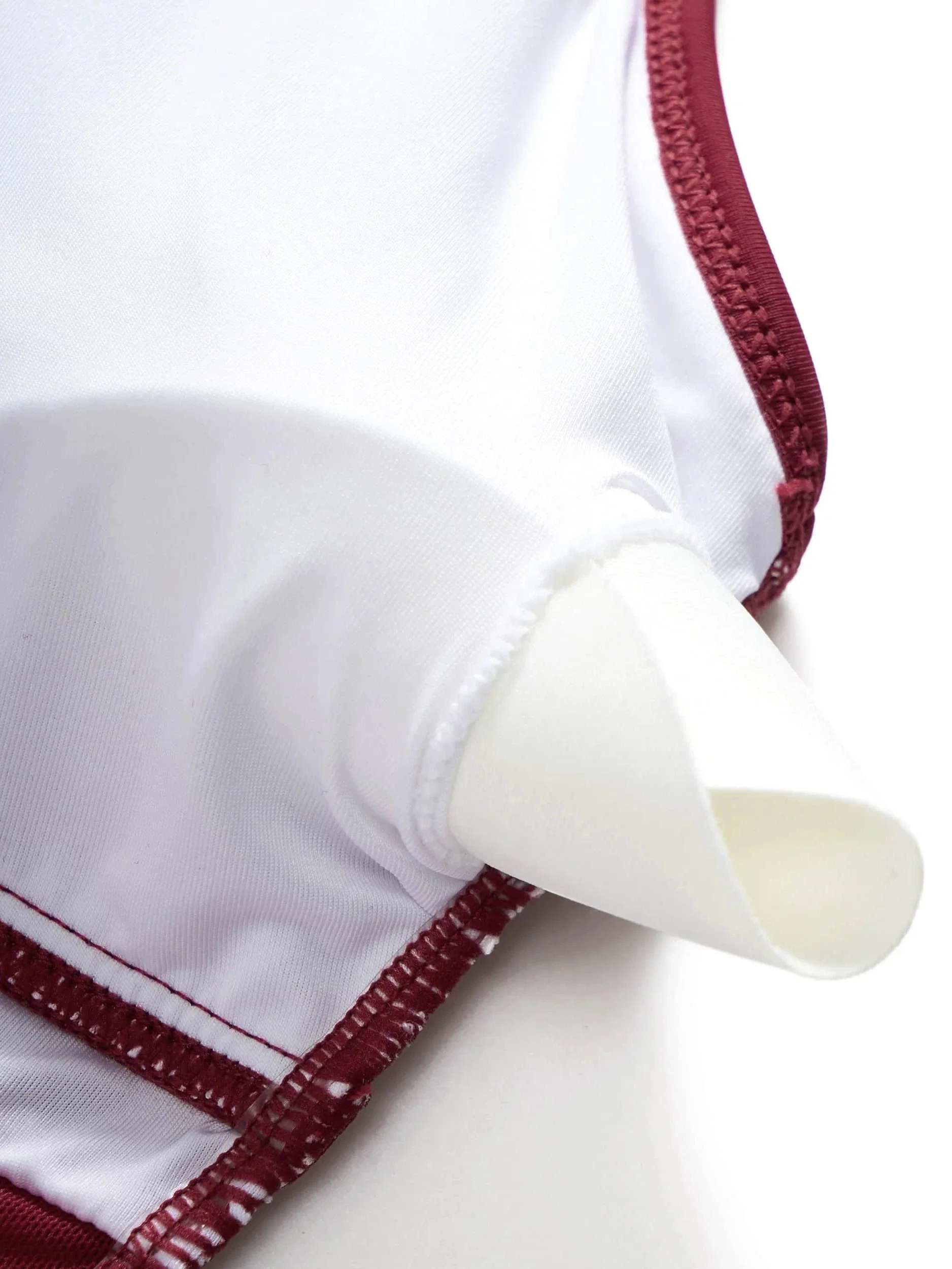 Product image 118