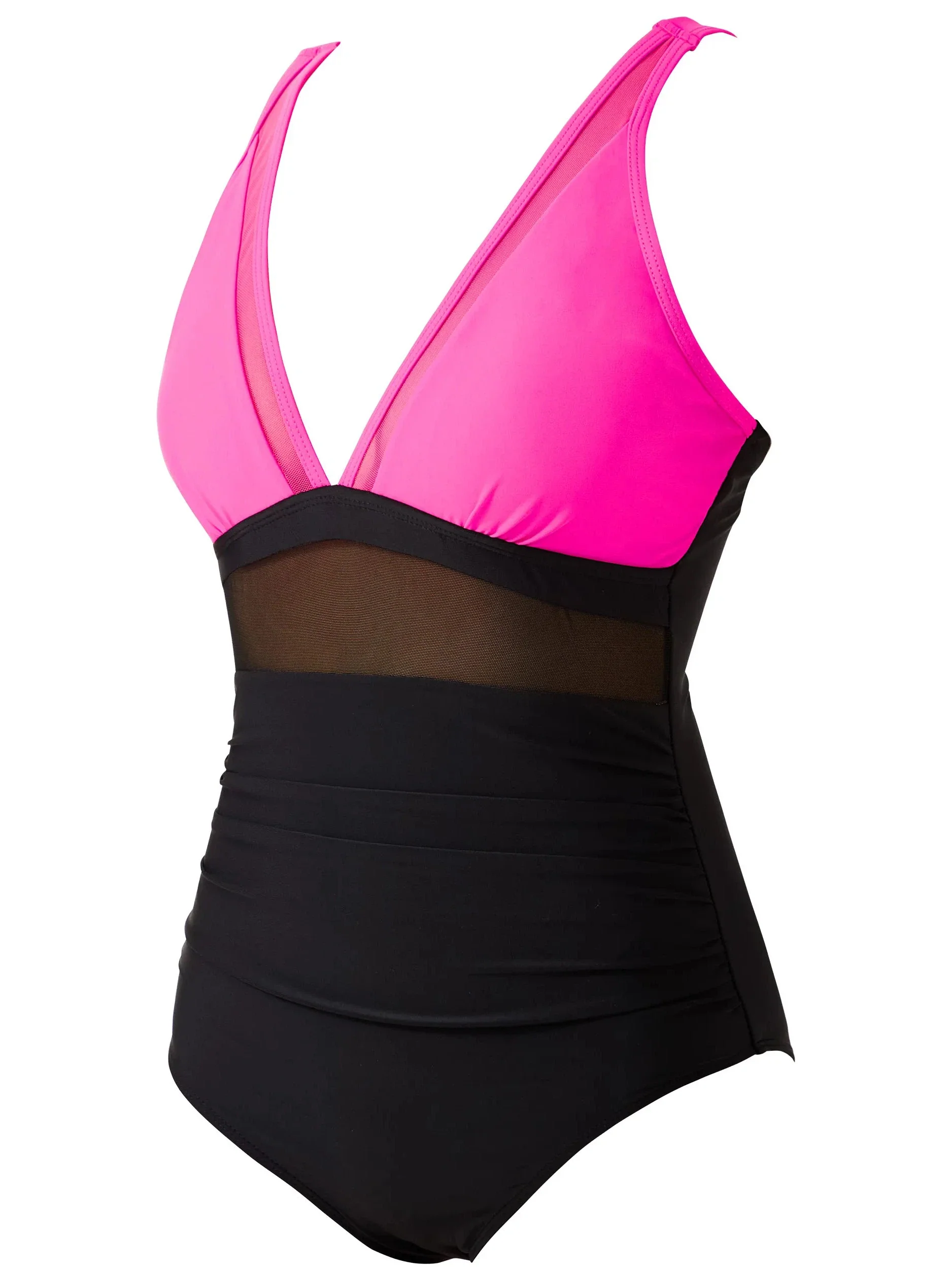 Product image 67