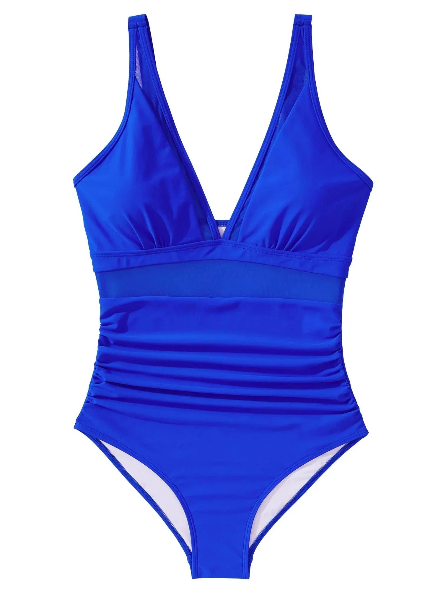 Product image 98