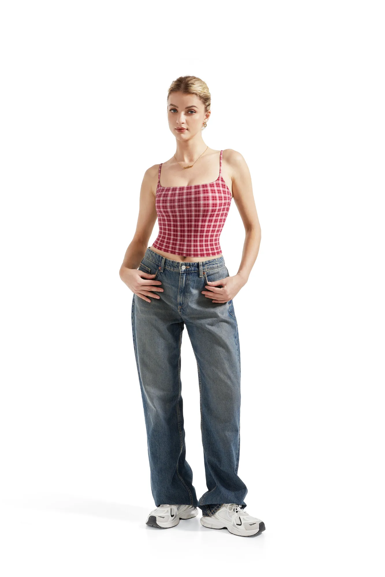 Product image 39