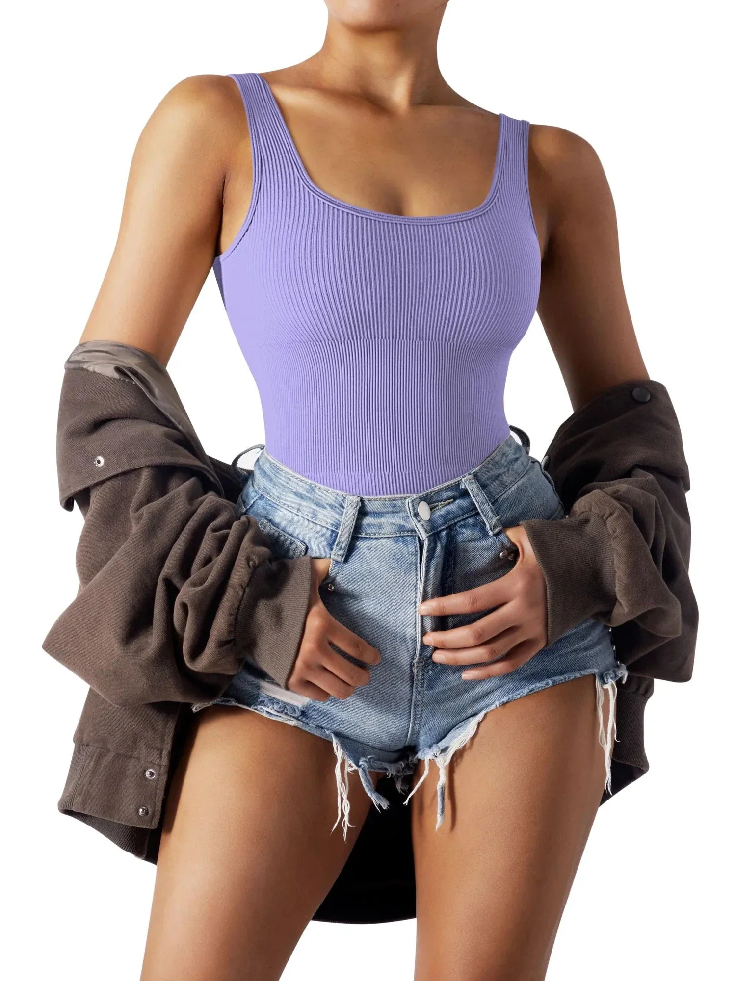 Product image 79