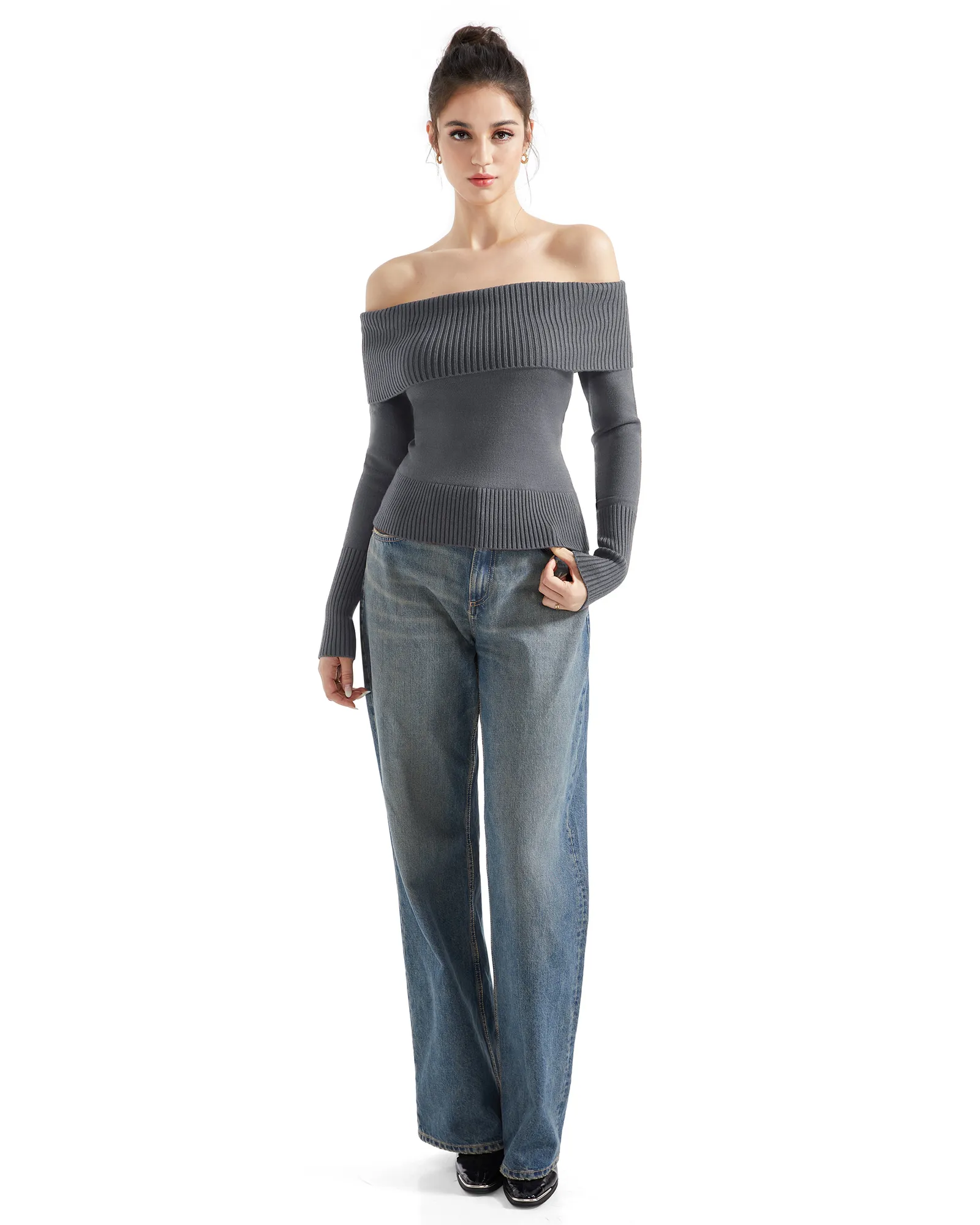 Product image 38