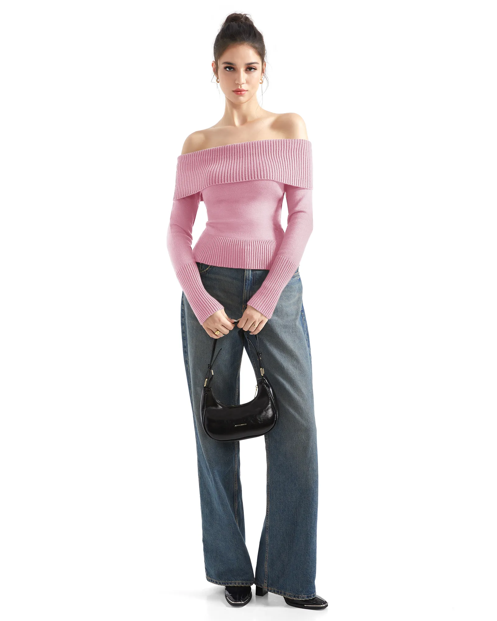 Product image 44