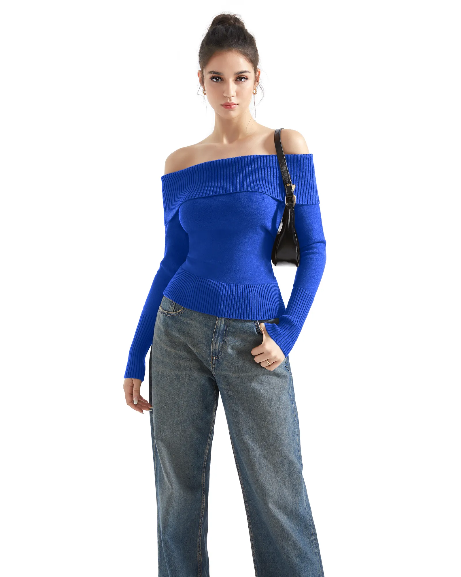 Product image 51