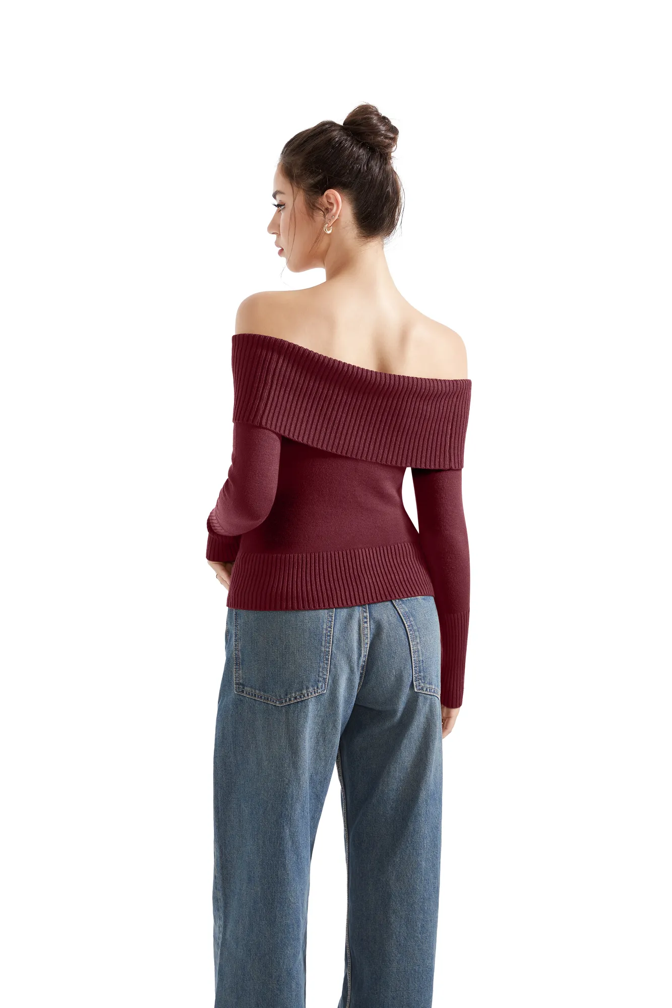 Product image 58