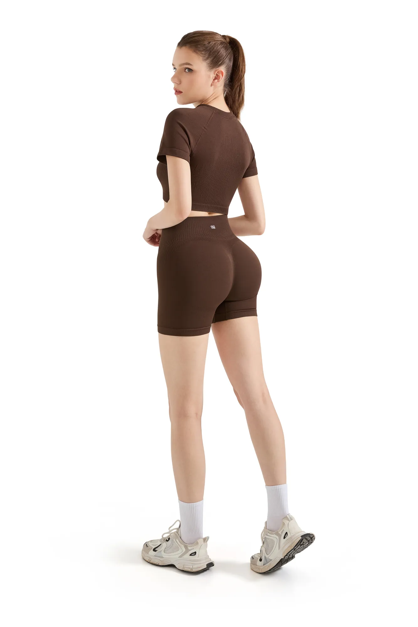 Product image 43