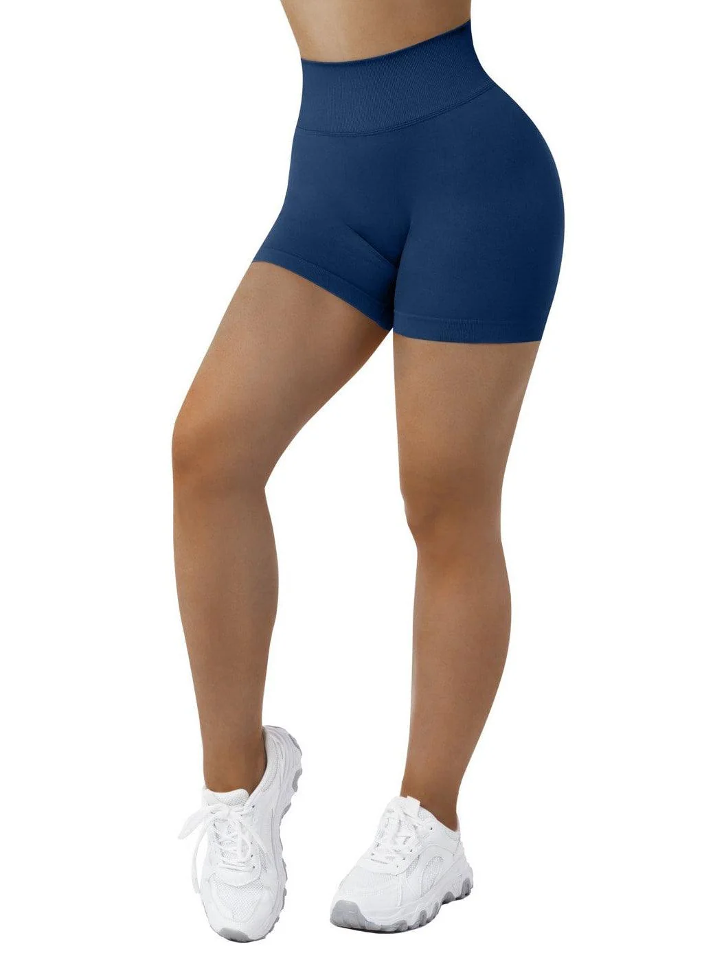 Product image 78