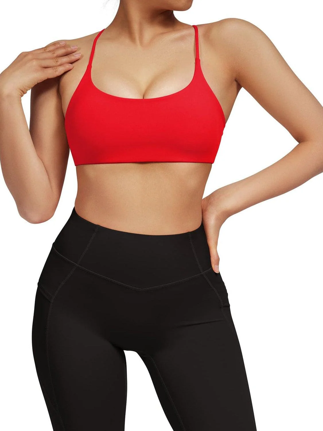 Product image 45