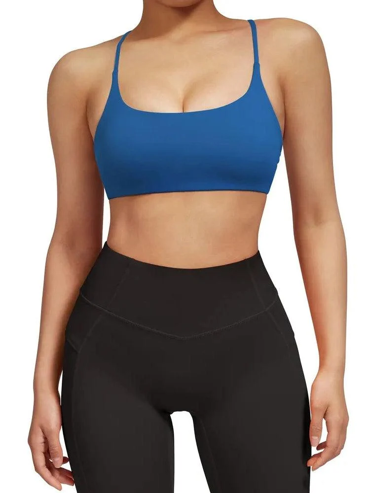 Product image 64