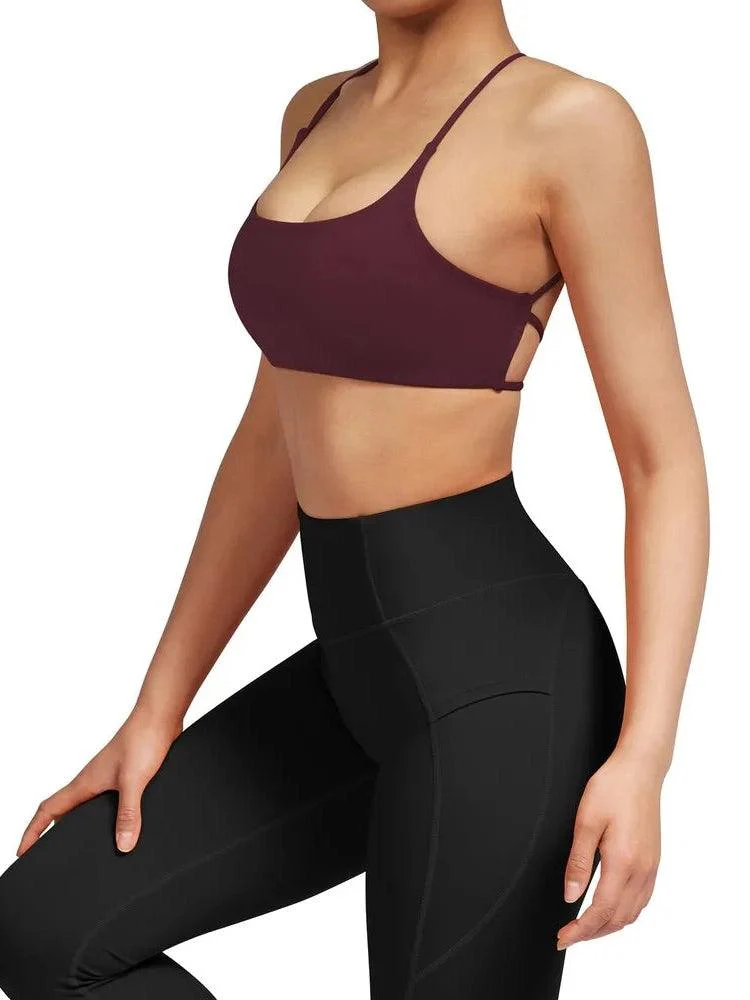 Product image 76