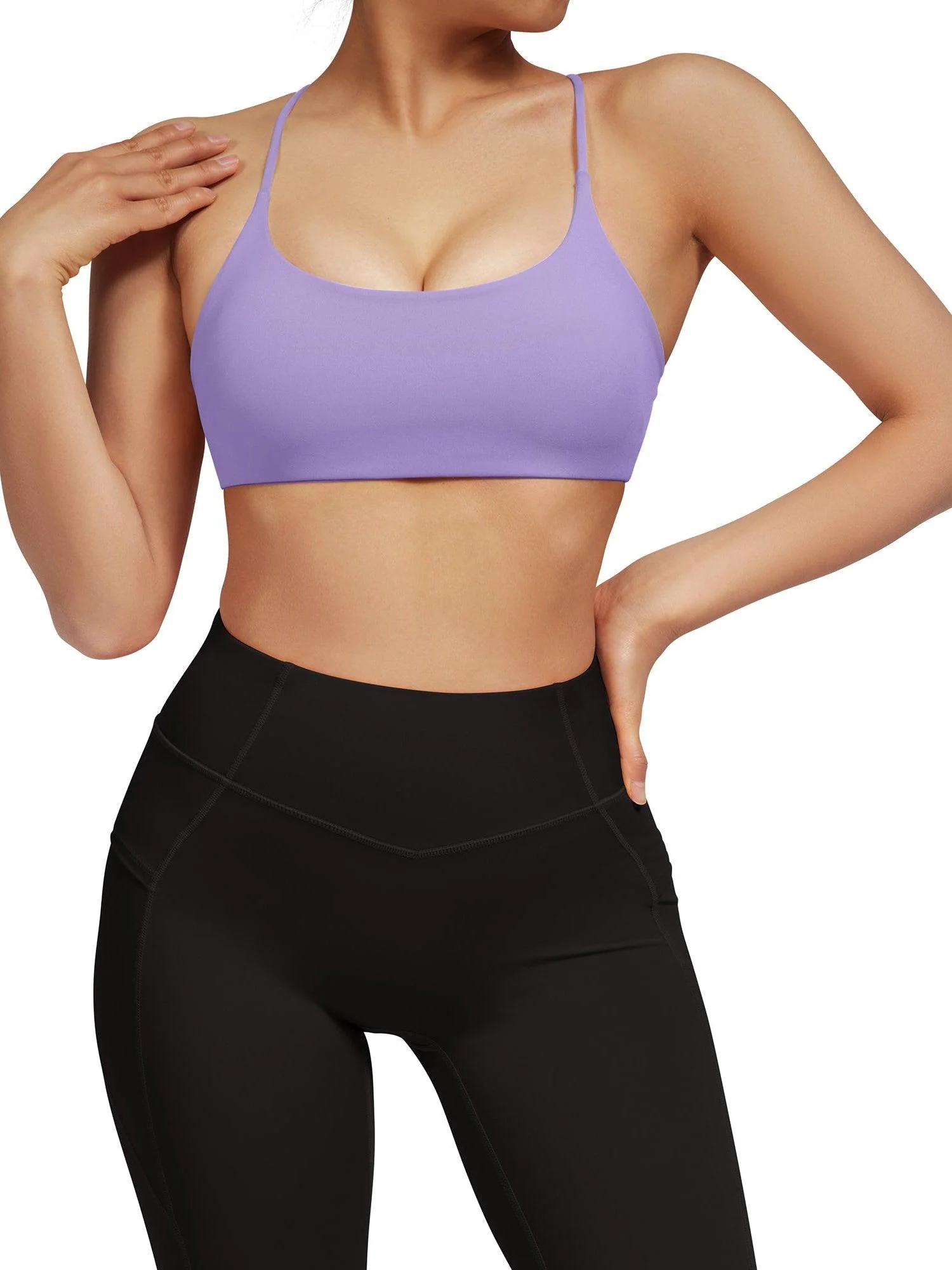 Product image 78