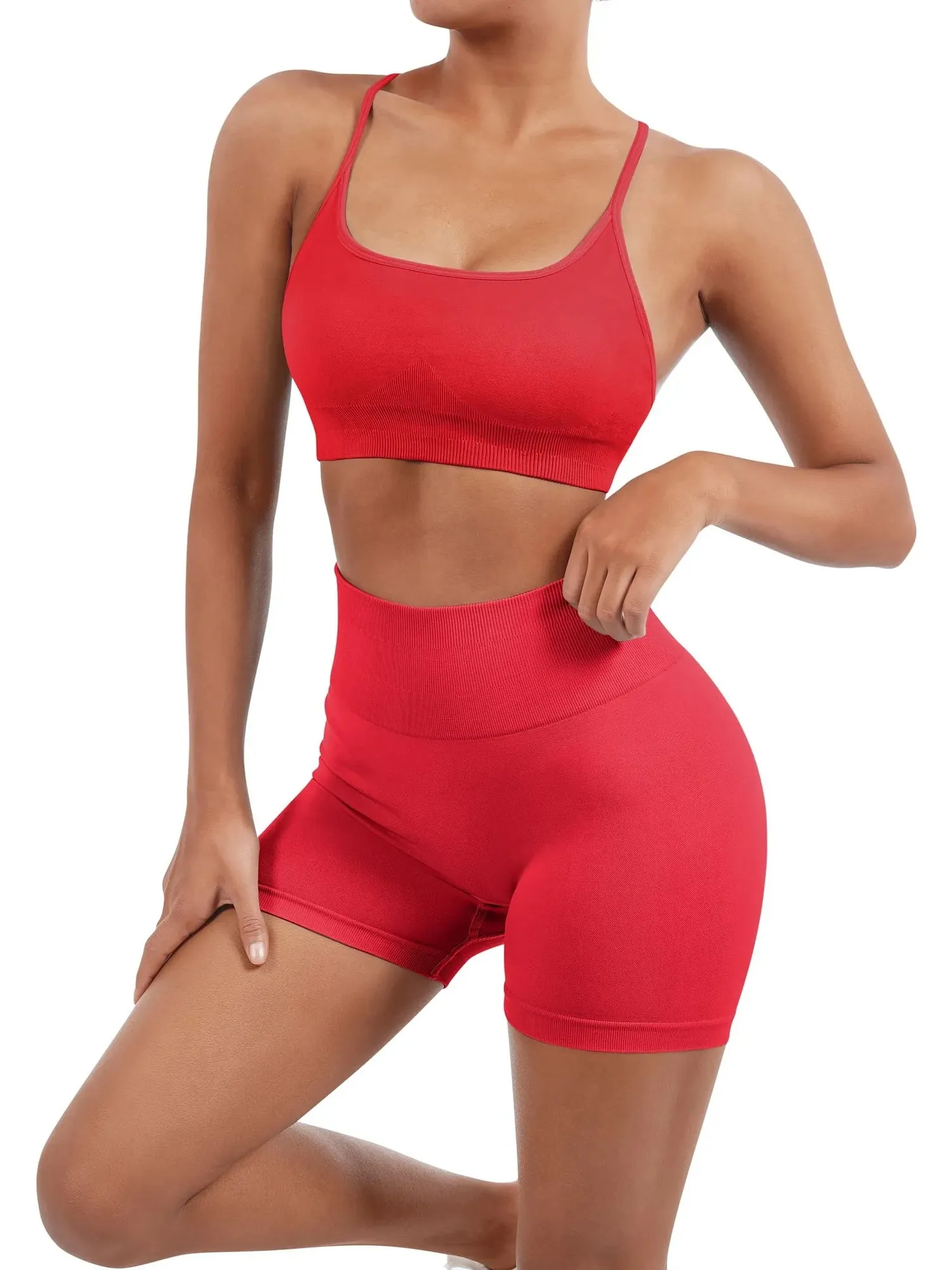 Product image 100