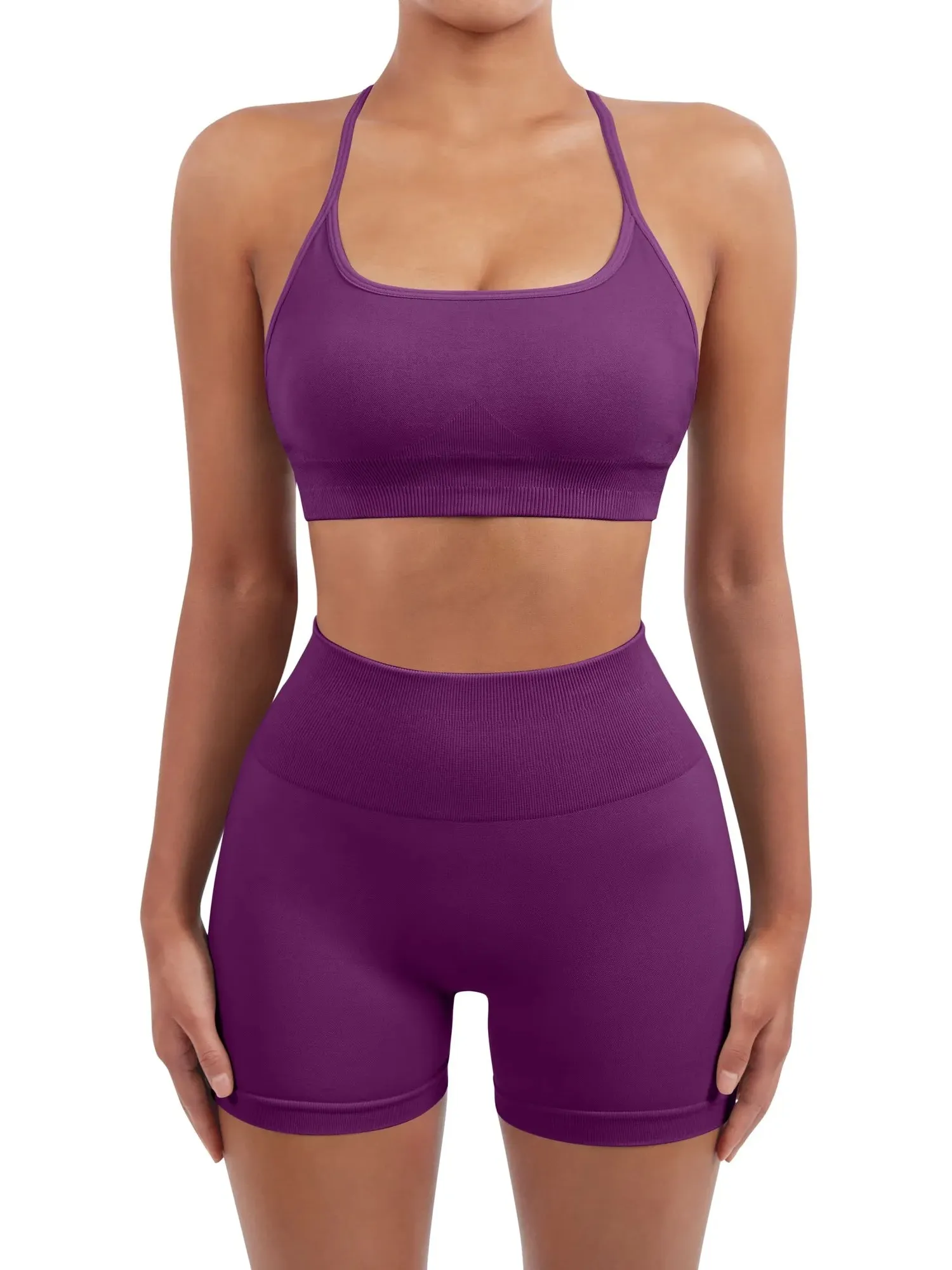 Product image 108