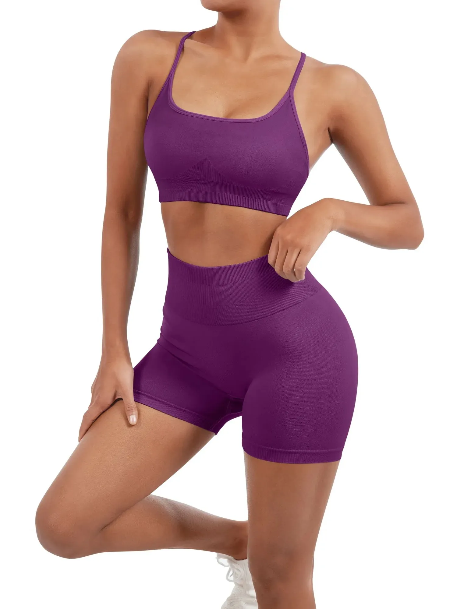 Product image 111