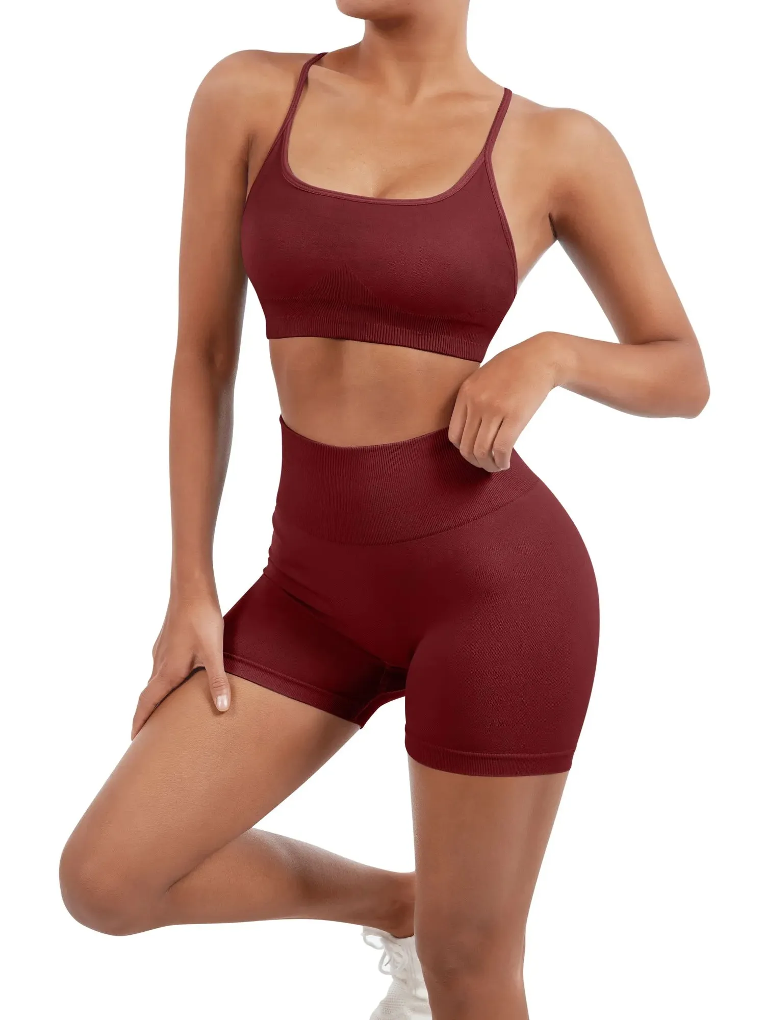 Product image 116