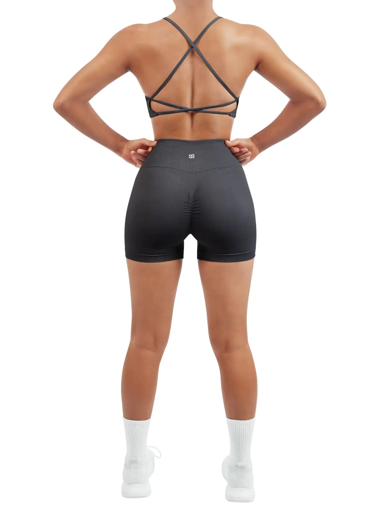 Product image 57