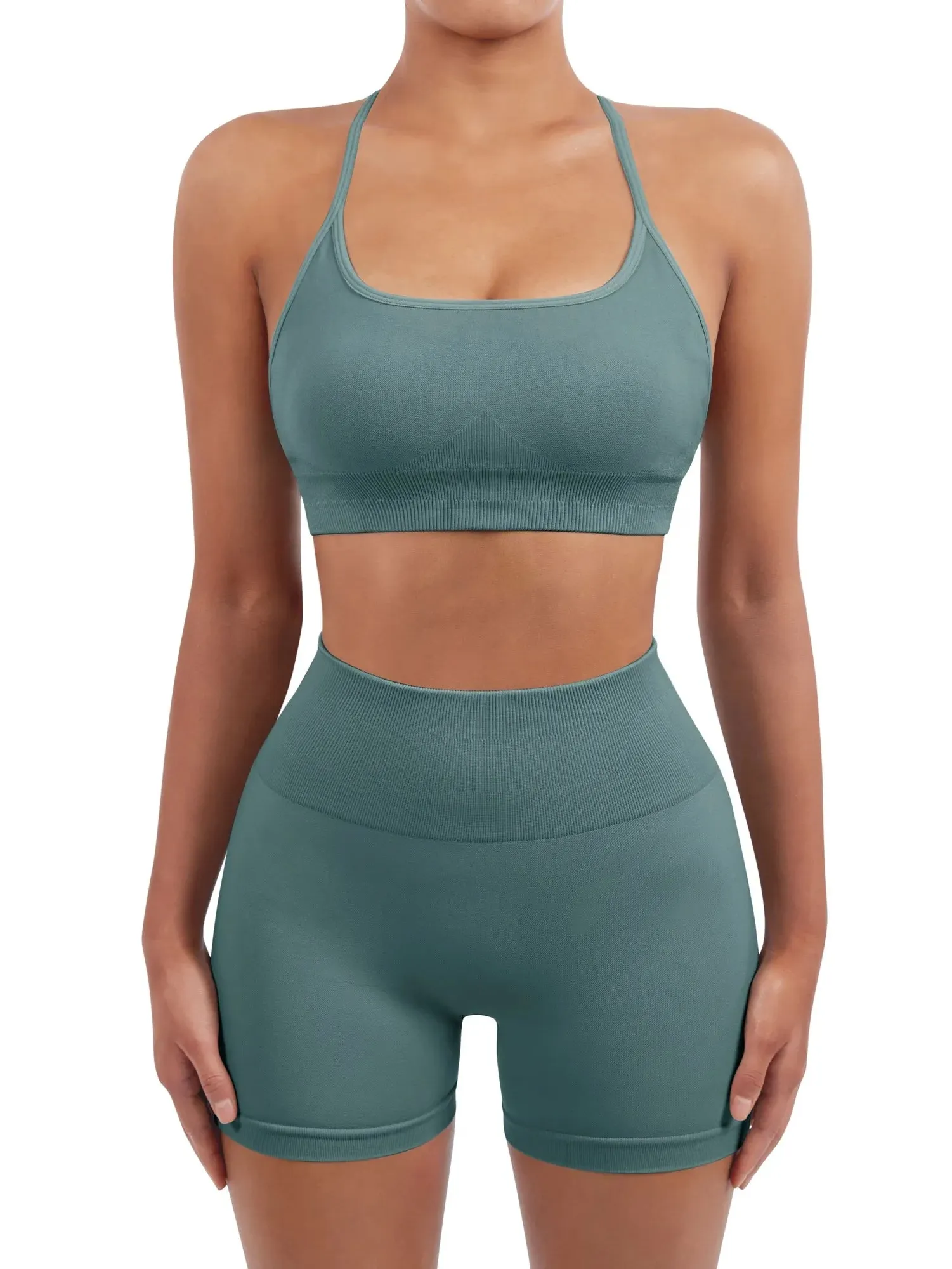 Product image 61