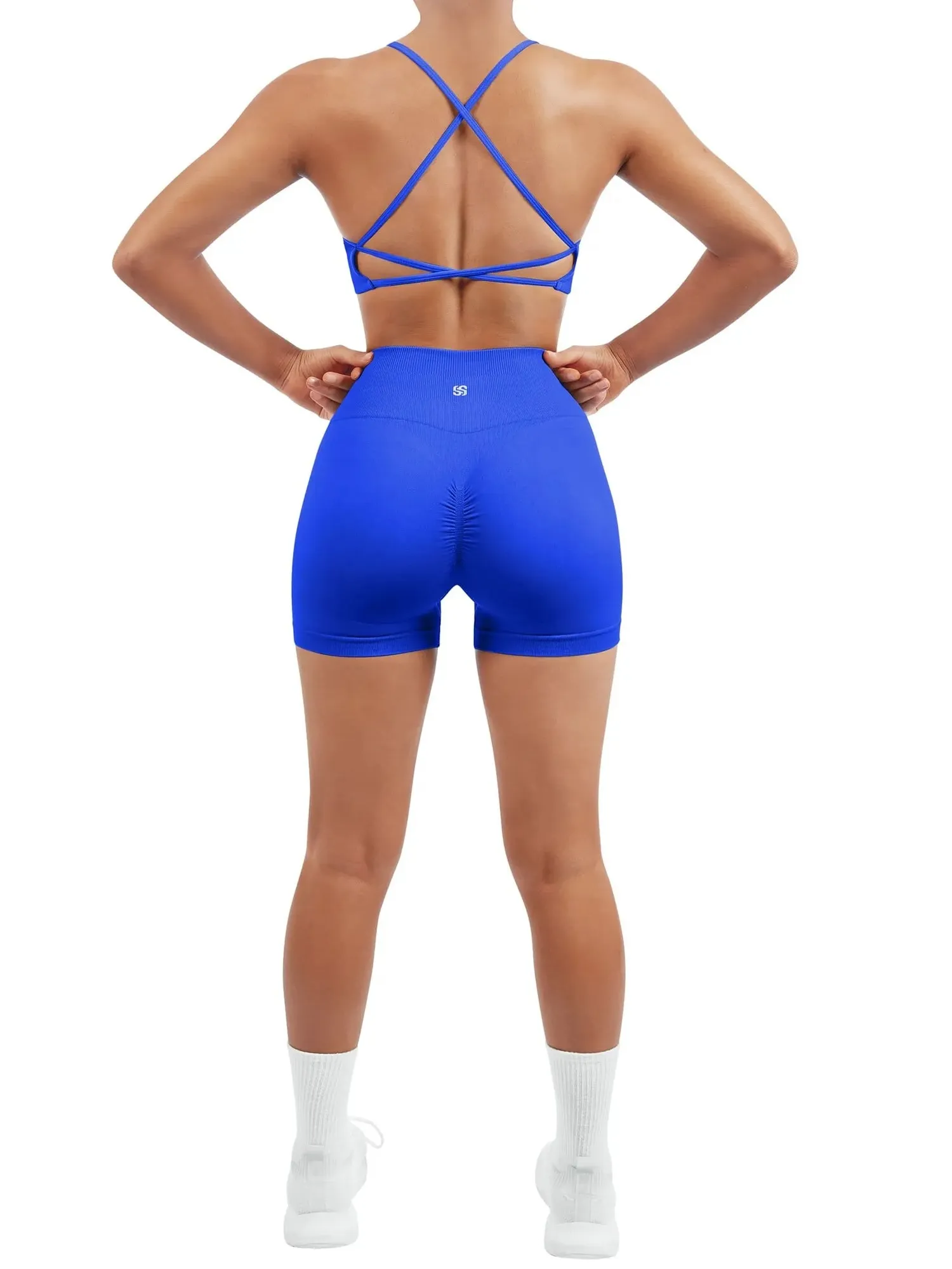 Product image 92